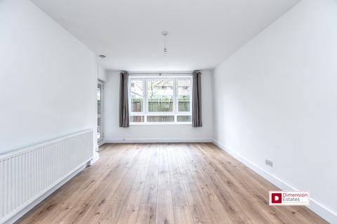 2 bedroom flat to rent, Chatham Place, Homerton, Hackney, London, E9