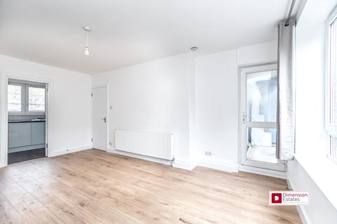 2 bedroom flat to rent, Chatham Place, Homerton, Hackney, London, E9