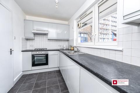 2 bedroom flat to rent, Chatham Place, Homerton, Hackney, London, E9