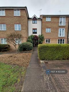 undefined, Chingford, London, E4