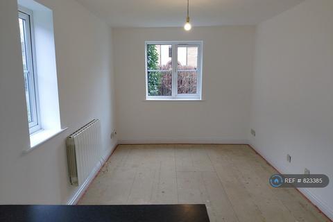 undefined, Chingford, London, E4