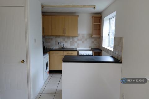 undefined, Chingford, London, E4