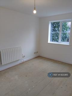 undefined, Chingford, London, E4