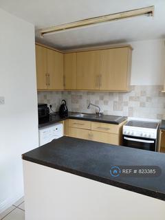 undefined, Chingford, London, E4