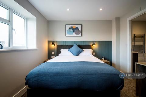 1 bedroom in a house share to rent, Crome Road, Bristol, BS7