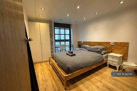 undefined, Meanwood, Leeds, LS6
