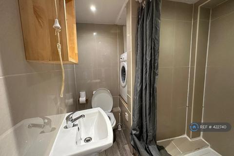 undefined, Meanwood, Leeds, LS6