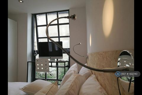 undefined, Meanwood, Leeds, LS6