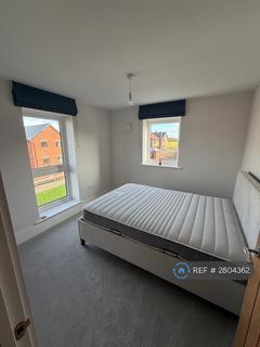 undefined, Sands Drive, Nottingham, NG12
