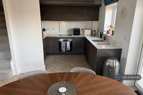 undefined, Sands Drive, Nottingham, NG12