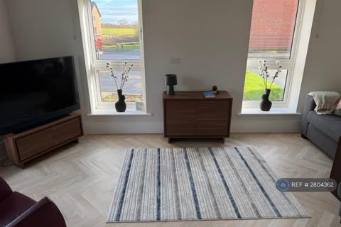 undefined, Sands Drive, Nottingham, NG12
