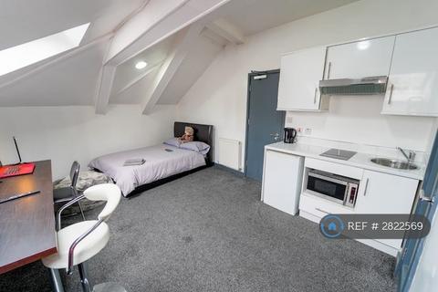 undefined, Birmingham, Birmingham, B29