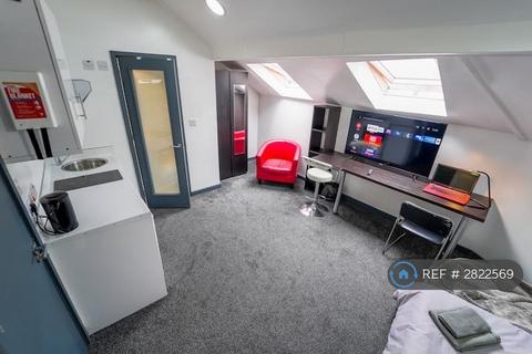 undefined, Birmingham, Birmingham, B29