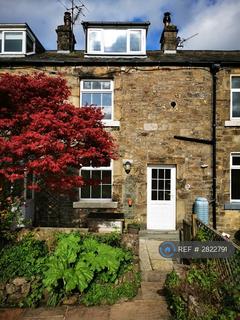 undefined, Lower Croft Street, Settle, BD24