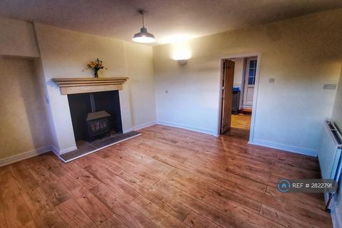 undefined, Lower Croft Street, Settle, BD24