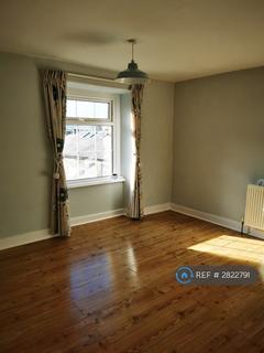 undefined, Lower Croft Street, Settle, BD24