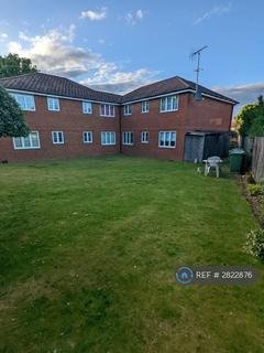 undefined, Hollingsworth Mews, Watford, WD25