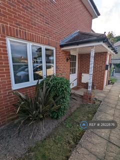 undefined, Hollingsworth Mews, Watford, WD25