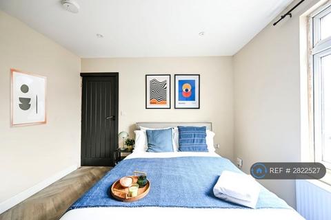 1 bedroom in a house share to rent, Gordon Road, Tunbridge Wells, TN4