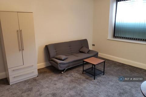 undefined, Colne Road, Brierfield, Nelson, BB9