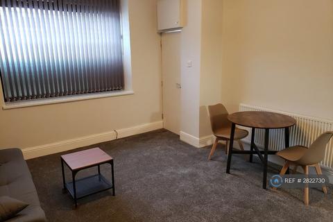 undefined, Colne Road, Brierfield, Nelson, BB9