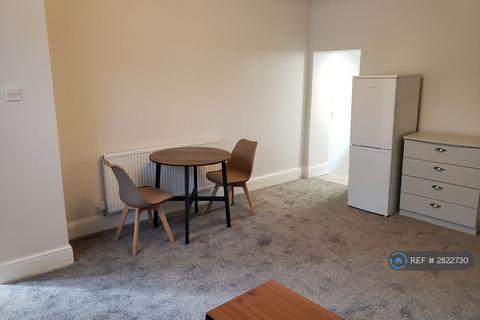 undefined, Colne Road, Brierfield, Nelson, BB9