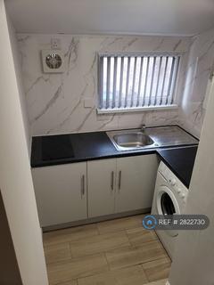 undefined, Colne Road, Brierfield, Nelson, BB9