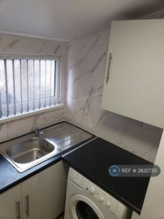 undefined, Colne Road, Brierfield, Nelson, BB9