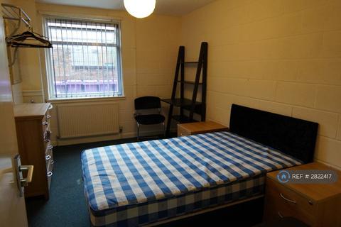 1 bedroom in a house share to rent, Vandyke Street, Liverpool, L8