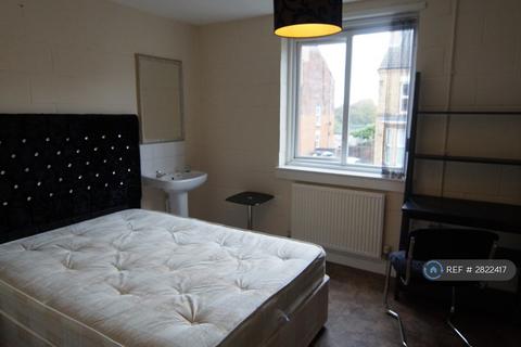 1 bedroom in a house share to rent, Vandyke Street, Liverpool, L8