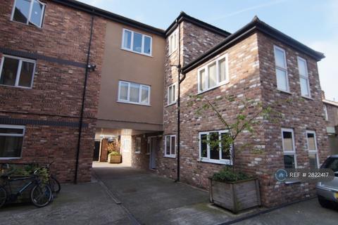 1 bedroom in a house share to rent, Vandyke Street, Liverpool, L8