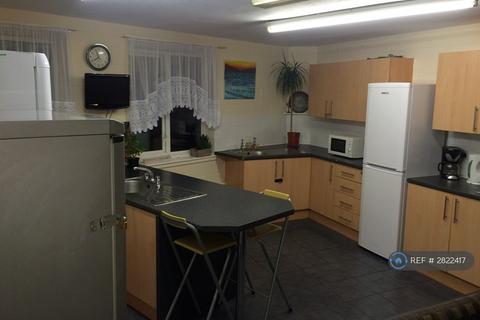 1 bedroom in a house share to rent, Vandyke Street, Liverpool, L8