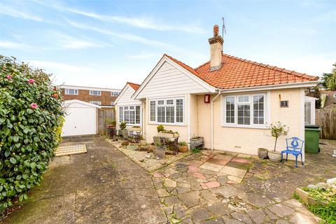 undefined, Seafield Close, Rustington, Littlehampton, West Sussex, BN16