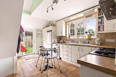 undefined, Seafield Close, Rustington, Littlehampton, West Sussex, BN16