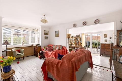 undefined, Seafield Close, Rustington, Littlehampton, West Sussex, BN16
