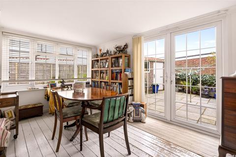 undefined, Seafield Close, Rustington, Littlehampton, West Sussex, BN16