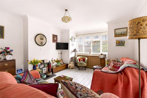 undefined, Seafield Close, Rustington, Littlehampton, West Sussex, BN16
