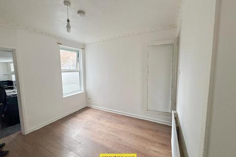 undefined, Hartley Road Luton LU2 0HX