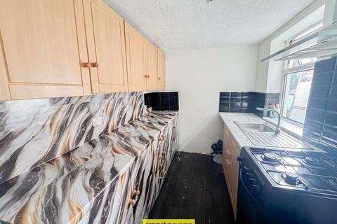 undefined, Hartley Road Luton LU2 0HX