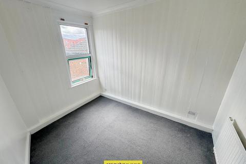 undefined, Hartley Road Luton LU2 0HX