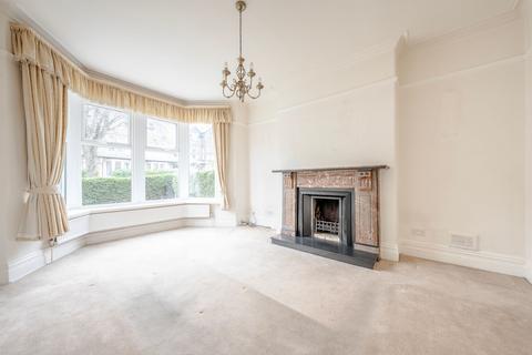 undefined, Dragon Parade, Harrogate, HG1