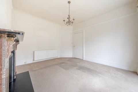 undefined, Dragon Parade, Harrogate, HG1