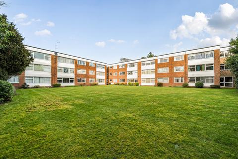 St Andrews Gardens, Church Road, Worthing, West Sussex, BN13