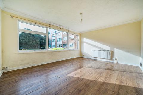 2 bedroom flat for sale, St Andrews Gardens, Church Road, Worthing, West Sussex, BN13