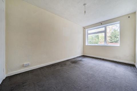 2 bedroom flat for sale, St Andrews Gardens, Church Road, Worthing, West Sussex, BN13