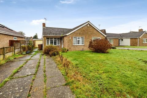 undefined, Mill Moor Way, North Hykeham, Lincoln