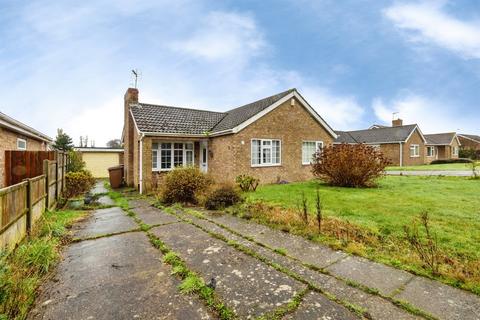 undefined, Mill Moor Way, North Hykeham, Lincoln
