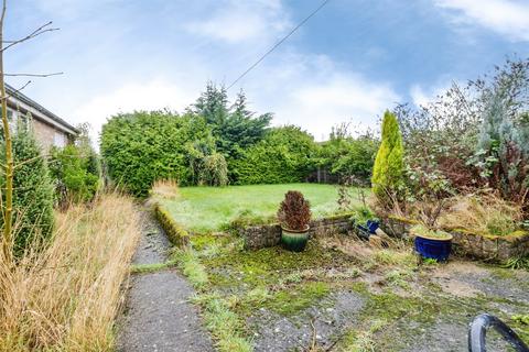 undefined, Mill Moor Way, North Hykeham, Lincoln
