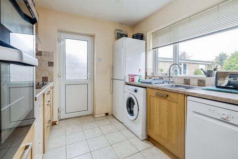 undefined, Mill Moor Way, North Hykeham, Lincoln