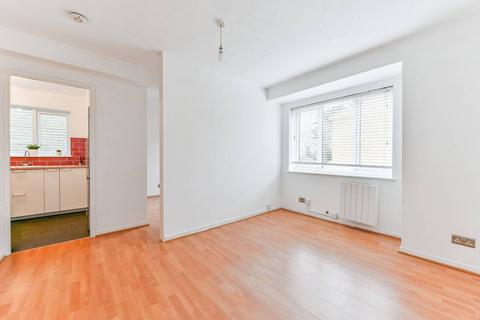 undefined, Ludford Close, Croydon, CR0